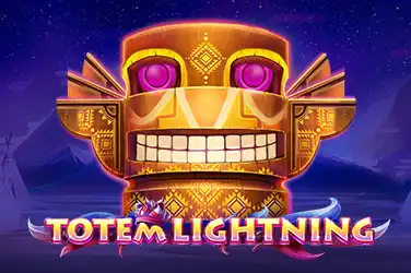 Totem Lightning